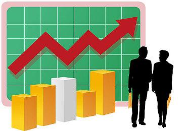 《007：曙光》新预告 军情6处部门美女负责人